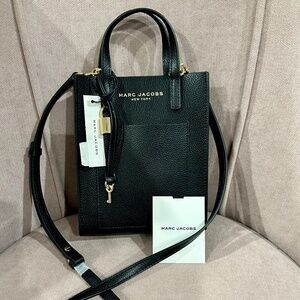 Marc Jacob’s purse